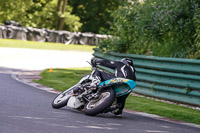 cadwell-no-limits-trackday;cadwell-park;cadwell-park-photographs;cadwell-trackday-photographs;enduro-digital-images;event-digital-images;eventdigitalimages;no-limits-trackdays;peter-wileman-photography;racing-digital-images;trackday-digital-images;trackday-photos